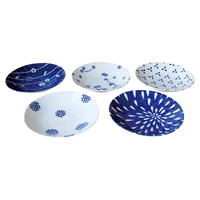 江戸小粋軽量カレー5P【沖縄県・離島 配送不可】