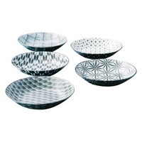 THE MODERN JAPANISM komon クープスープセット【沖縄県・離島 配送不可】