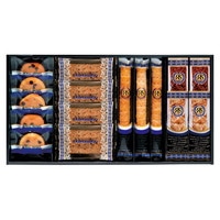 ロイヤルスイートコレクション  RR-20【沖縄県・離島 配送不可】