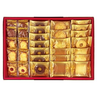 ラミ・デュ・ヴァン・エノ 焼菓子詰合せ  RER-25【沖縄県・離島 配送不可】