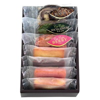 ガトーヴァリエ  MPK-7【沖縄県・離島 配送不可】