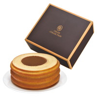 セレブコレクション バームクーヘン BA-12【沖縄県・離島 配送不可】