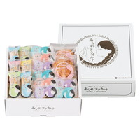 あられア･ラカルト  AR-15N【沖縄県・離島 配送不可】