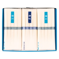 瀬戸内素麺紀行  KSP-150【沖縄県・離島 配送不可】