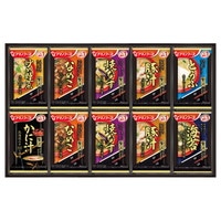 アマノフーズ おみそ汁贅沢セット  300Z【沖縄県・離島 配送不可】