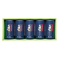 大森屋 有明海産卓上味のりセット  NA-25G【沖縄県・離島 配送不可】