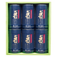 大森屋 有明海産卓上味のりセット  NA-30G【沖縄県・離島 配送不可】