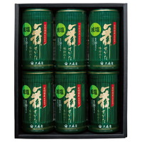 大森屋 有明海産減塩卓上味のりセット  GA-30G【沖縄県・離島 配送不可】