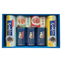 大森屋 バラエティセット  NTF-30G【沖縄県・離島 配送不可】