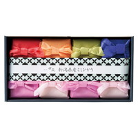 初代田蔵 新潟県産こしひかり・笹川流れ極塩セット TOKI-50【沖縄県・離島 配送不可】