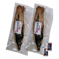 静岡 かつおの黒潮たたき造り 3890002【沖縄県・離島 配送不可】