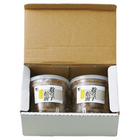 数の子松前漬 430183【沖縄県・離島 配送不可】