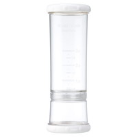 米とぎシェーカー 203770/RWS1【沖縄県・離島 配送不可】