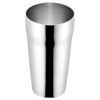 燕人の匠 プライム ダブルタンブラー300ml ET-500【沖縄県・離島 配送不可】