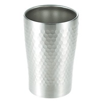 颯-SOH- ステンレス断熱タンブラー 280ml SOH-150【沖縄県・離島 配送不可】