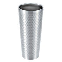 颯-SOH- ステンレス断熱タンブラー420ml SOH-200【沖縄県・離島 配送不可】