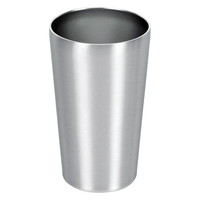 フォルテック ステンレスタンブラー350ml RH-1782【沖縄県・離島 配送不可】