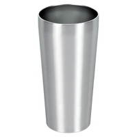 フォルテック ステンレスタンブラー620ml RH-1784【沖縄県・離島 配送不可】