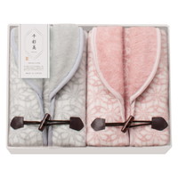 千彩美 七宝 ホームベスト2P KHL-10550【沖縄県・離島 配送不可】