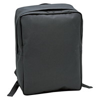 ビジネスリュック H9020【沖縄県・離島 配送不可】