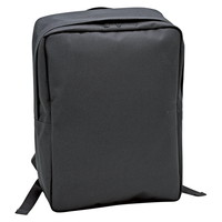 ビジネスリュック（PC対応）  H9025【沖縄県・離島 配送不可】