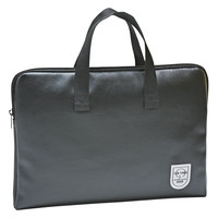 ノートPCケース H5572【沖縄県・離島 配送不可】