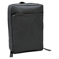 ビジネスリュック（PC対応）  H9031【沖縄県・離島 配送不可】