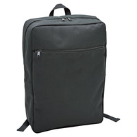 ビジネスリュック（PC対応）  H9035【沖縄県・離島 配送不可】