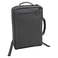 ビジネスリュック（PC対応）  H9052【沖縄県・離島 配送不可】