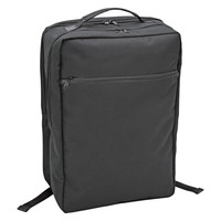 ビジネスリュック（PC対応）  H9051【沖縄県・離島 配送不可】