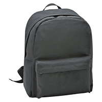 リュックサック  H5066【沖縄県・離島 配送不可】