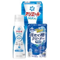 ギフト工房 アリエールミライセット AM-10N【沖縄県・離島 配送不可】