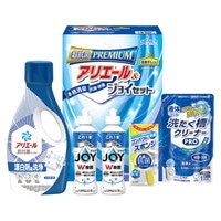 ギフト工房 アリエール&ジョイセット GAJ-20D【沖縄県・離島 配送不可】