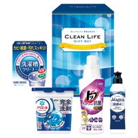 アリエールジェルボールセット ALB-208【沖縄県・離島 配送不可】