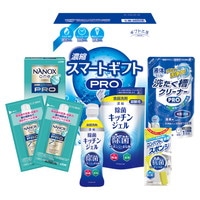 ギフト工房 濃縮スマートギフト LN-100【沖縄県・離島 配送不可】