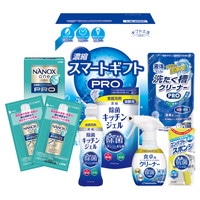 ギフト工房 濃縮スマートギフト LN-150【沖縄県・離島 配送不可】