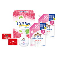 きちんとキレイセット  GKL-25【沖縄県・離島 配送不可】