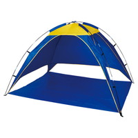 STKコレクション ビーチテント STK1104【沖縄県・離島 配送不可】