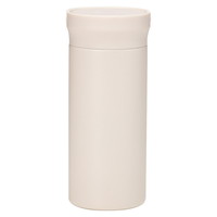 ハンドル付シームレスボトル 350ml B3832【沖縄県・離島 配送不可】