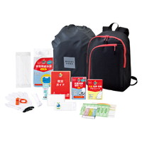 MOSHISONA15点セット 250025【沖縄県・離島 配送不可】