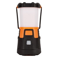 MOSHISONA 800ルーメンdeランタン 64120【沖縄県・離島 配送不可】