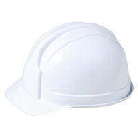 防災用ヘルメット ボウサイ-100【沖縄県・離島 配送不可】