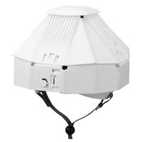 折りたたみ防災ヘルメット カサヘル 35588【沖縄県・離島 配送不可】