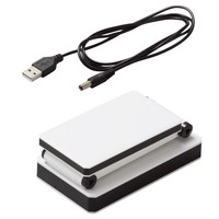 コンパクトLEDライト 3726【沖縄県・離島 配送不可】