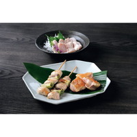 三和の純鶏名古屋コーチン正肉セット