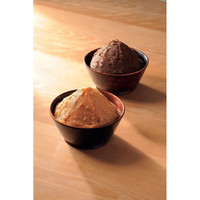 石井味噌店　三年蔵味噌　赤・白詰合せ