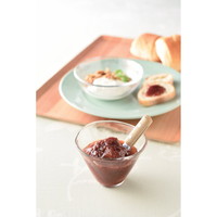 国産はちみつ　ストロベリージャム