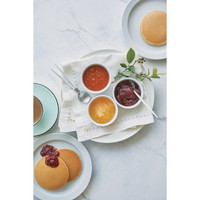 長野県産フルーツジャム詰合せ