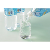 樵のわけ前１１１７　ＫＩＫＯＲＩ　９００ｍｌ