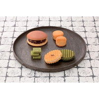 然花抄院　春ノ箱　ＺＥＮ－ＨＡＲＵ